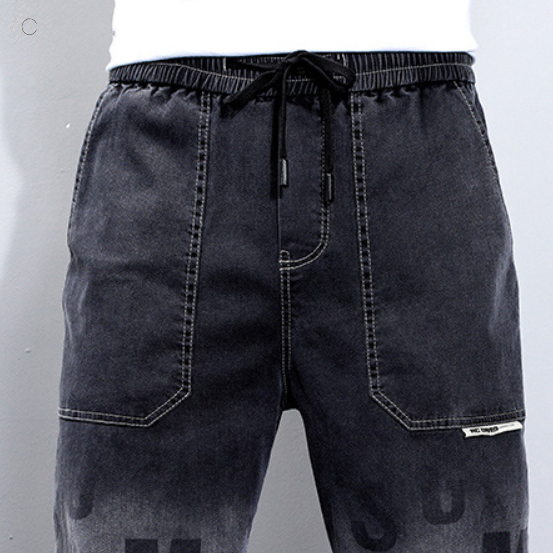 a767258489777c3e93ae1a90d5f24788.jpg 17d5971b5e3b35679bfc87f47c59750b (1).jpg