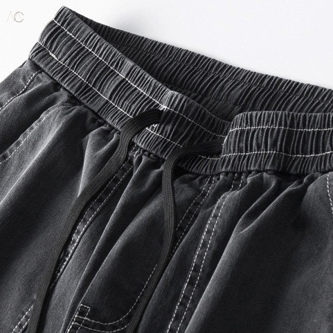 c7eeb2e637f263152f81b4716b0f9f56.jpg 0eea8a9ddf11d86bbf3a79abbcbcf84a.jpg